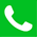 Phone Phone